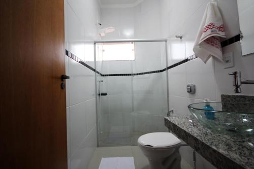 Casa Novo – Photos 4
