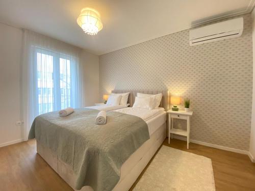 Cosy inner city getaway 2 Bestern