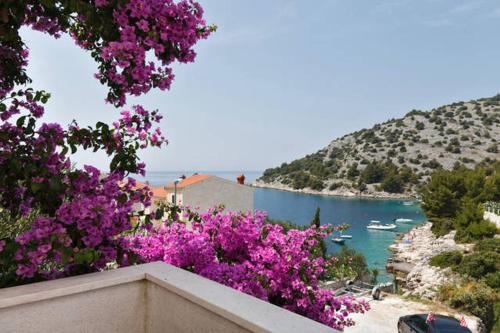 Apartmani Soldic-Ražanj