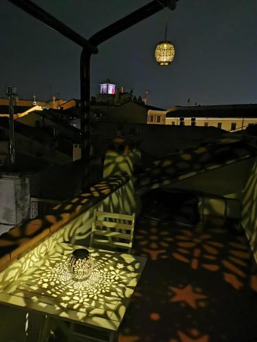 La Favolosa casa di Amelie photo 5
