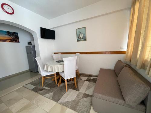 Apartmani Roko