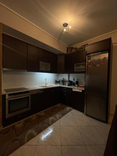 Gallery image of Dream House 2 in Xanthi
