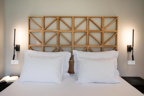 Gallery image of Niriton Residence Brand new Nydri Suites in Nydri