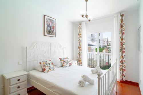 Valparaiso B1 Burriana Beach Casasol