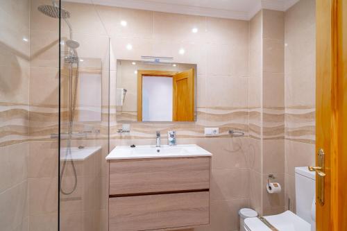Valparaiso B1 Burriana Beach Casasol