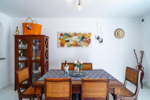 Litoral Burriana Beach by Casasol