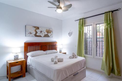 Litoral Burriana Beach by Casasol