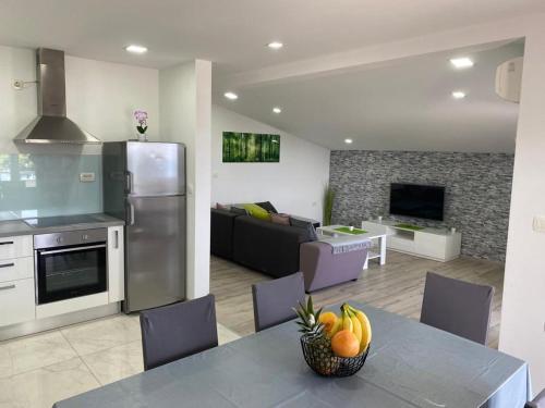 Beach Apartment Anđela