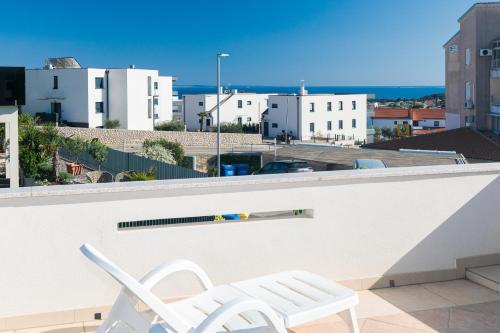 Apartments LiJan