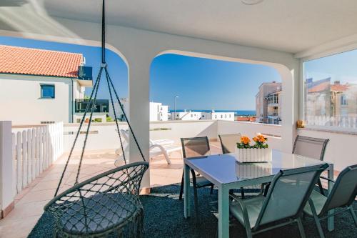 Apartments LiJan