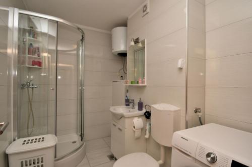 Apartment Corina