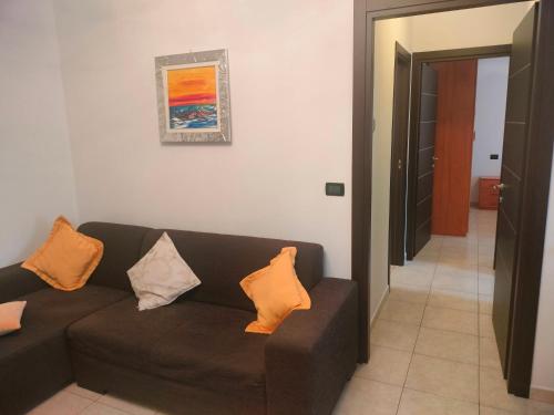 Gallery image of Termoli Home in Termoli