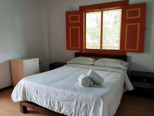 Fotografie z fotogalerie ubytování Hotel Karlaká Calarcá Quindio - Eje Cafetero v destinaci Calarcá