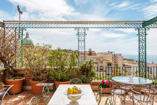 Terrazza Monteroduni 16