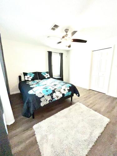 Gallery image of Cozy, Comfortable, and Convenient! in Port Arthur