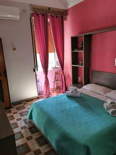 A Casa Vostra