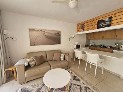 Cielo Azul Atlantic Garden