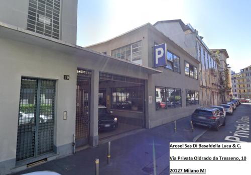 [New Modern Flat] 10 minutes walk from Central Station photo 24