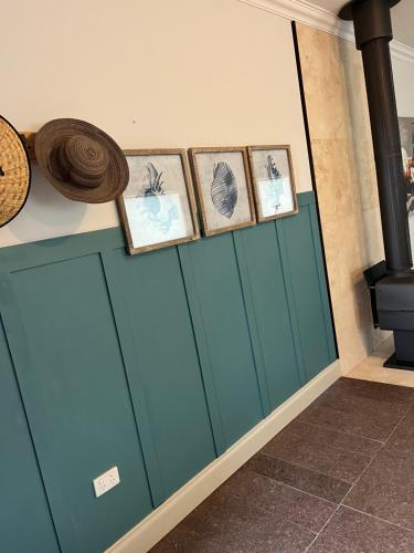 Fotografie z fotogalerie ubytování ImeeAllanParadise v destinaci Nelson
