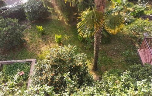 2 Bedroom Amazing Apartment In Lovran