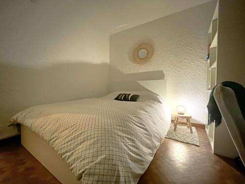 Photo de la galerie de l'établissement Charmant Studio Rénové Proche Plage et Commerces - Balcon et Parking Sécurisé - FR-1-646-62, à Berck-sur-Mer