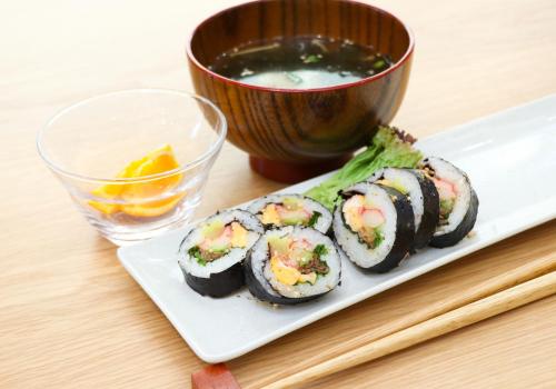 Eins.Inn Umeda Higashi