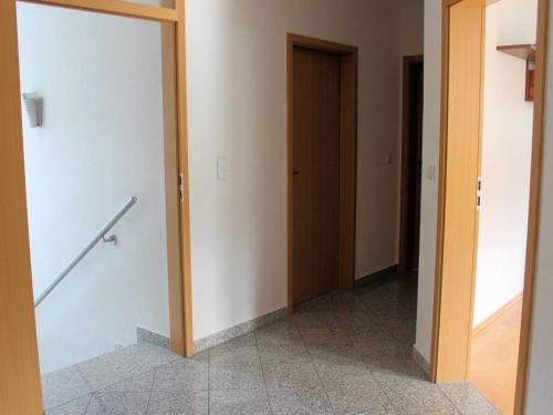 Φωτογραφία από το άλμπουμ του Ferienwohnung Walberlablick σε Leutenbach