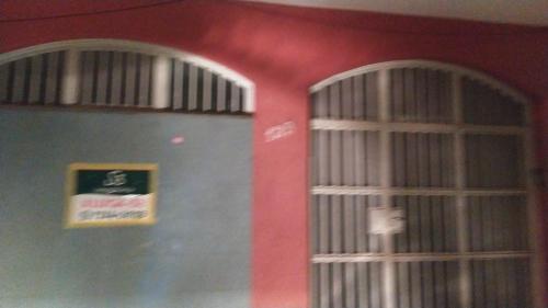 Photo de la galerie de l'établissement Apartamento, à Uberlândia