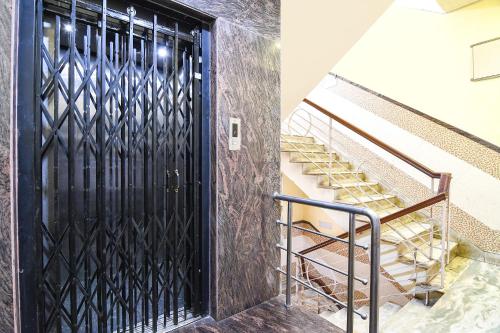 Fotografie z fotogalerie ubytování FabHotel Saltlake Palace - Nr Anandlok Hospital v destinaci Kalkata
