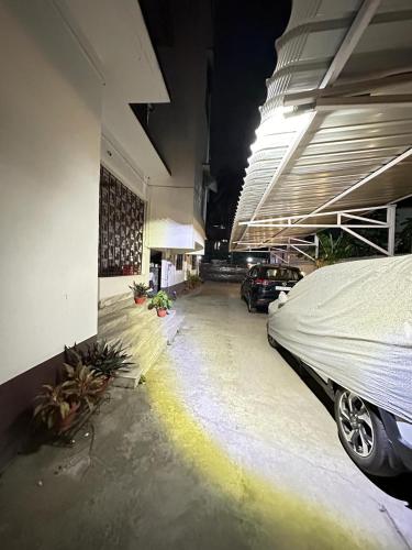 Φωτογραφία από το άλμπουμ του Astachal Homestay σε Guwahati