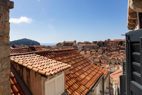 Galeri foto Vivaldi di Dubrovnik