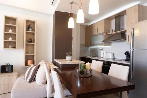 Filia Home