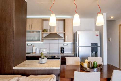 Filia Home