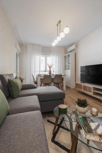 tuGuest Duquesa Apartment