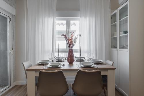 tuGuest Duquesa Apartment
