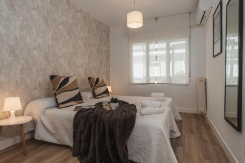 tuGuest Duquesa Apartment
