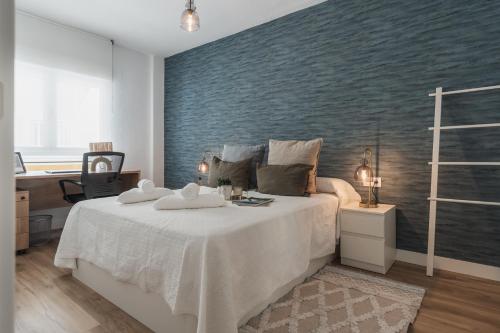 tuGuest Duquesa Apartment