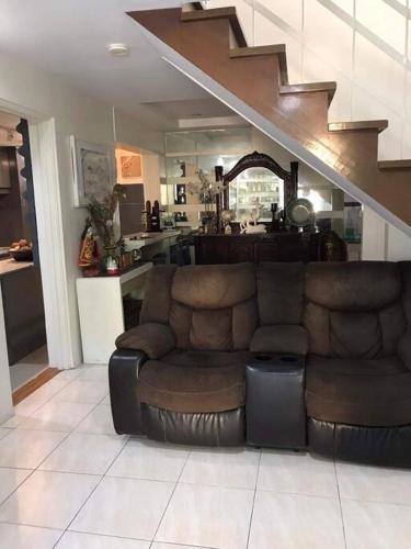 TanzaにあるAce R&M 2 bedroom houseのギャラリーの写真