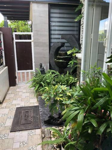 TanzaにあるAce R&M 2 bedroom houseのギャラリーの写真