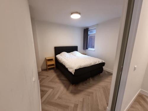 En eller flere senge i et værelse på Molenzicht