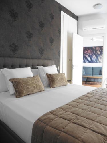 Apartamento Barrio Picasso