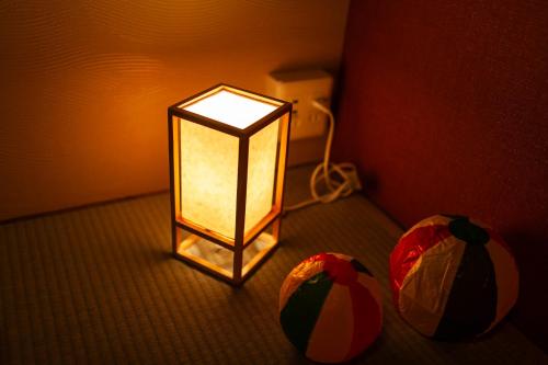 Fotografie z fotogalerie ubytování おやど紀伊国屋伊勢町 v destinaci Asahimachi