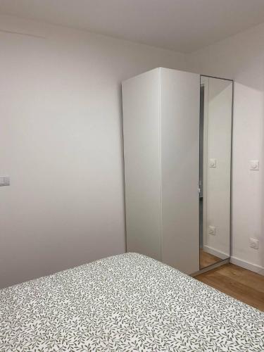 Gallery image of Appartement 2 pièces SAVIGNY in Savigny-sur-Orge