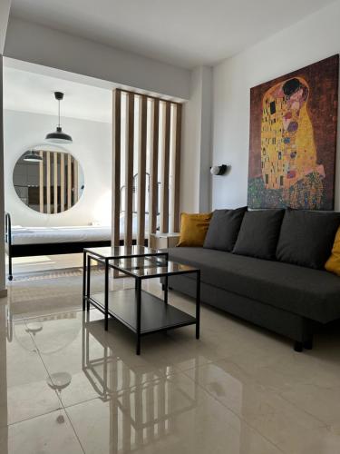Φωτογραφία από το άλμπουμ του Villa Joana Kriopigi by Halkidiki Villas στην Κρυοπηγή