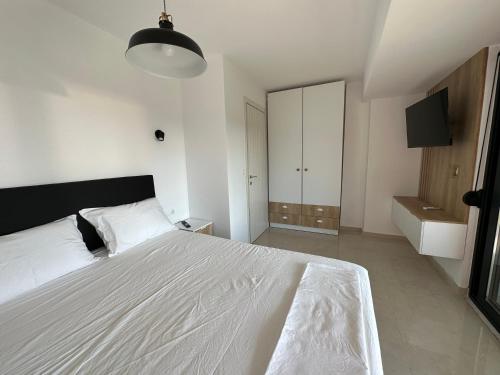 Gallery image of Villa Joana Kriopigi by Halkidiki Villas in Kriopigi