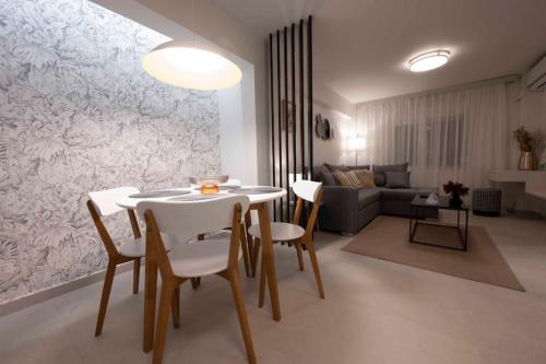 The HostMaster Faedra's Haven