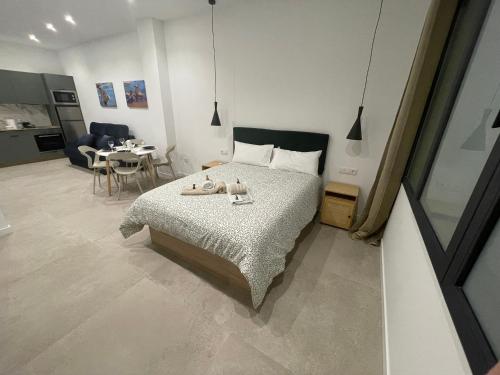 Mar&Sol Flats by Vivo GC photo 41