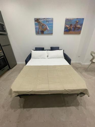 Mar&Sol Flats by Vivo GC photo 36