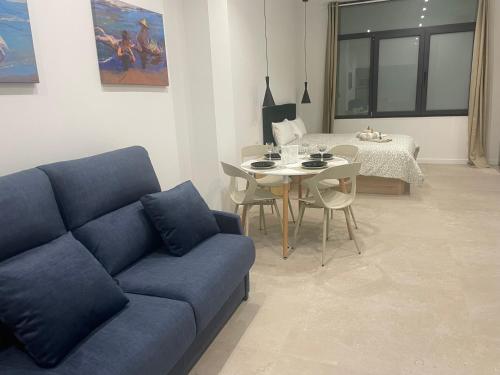 Mar&Sol Flats by Vivo GC photo 38