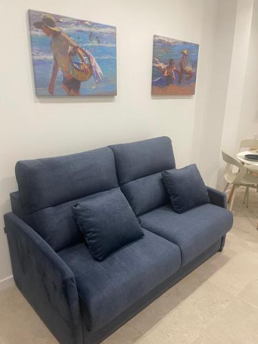 Mar&Sol Flats by Vivo GC photo 35